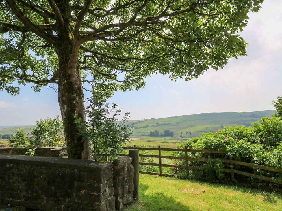 Halstead Green Farm - Yorkshire Dales - 1151758 - thumbnail photo 34