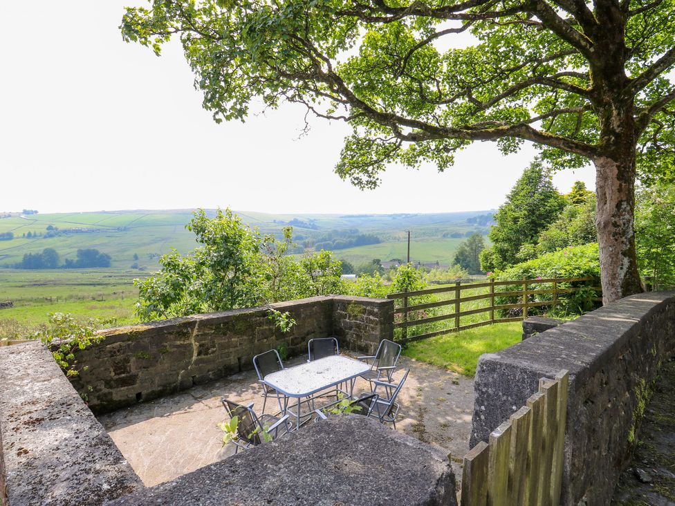 Halstead Green Farm - Yorkshire Dales - 1151758 - thumbnail photo 36