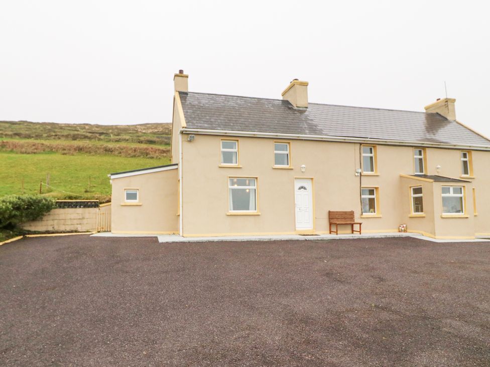 Lehanmore House - Kinsale & County Cork - 1151799 - thumbnail photo 2