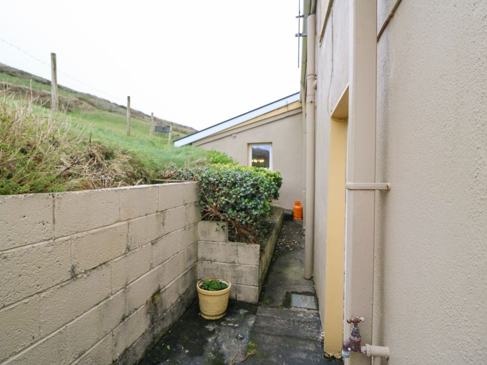 Lehanmore House - Kinsale & County Cork - 1151799 - thumbnail photo 31