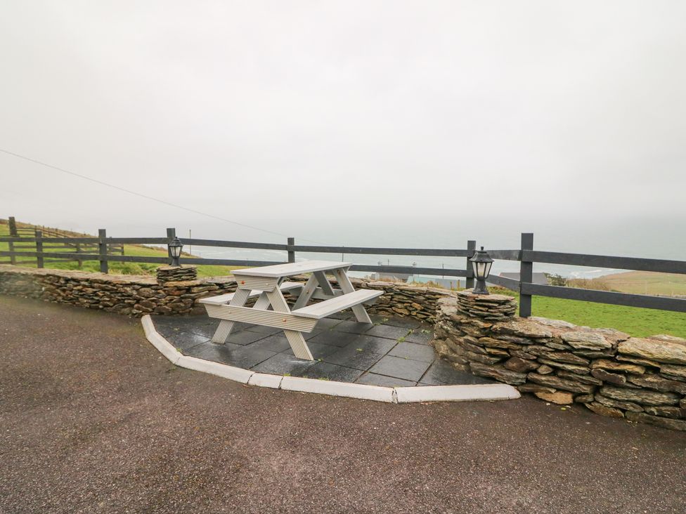 Lehanmore House - Kinsale & County Cork - 1151799 - thumbnail photo 32