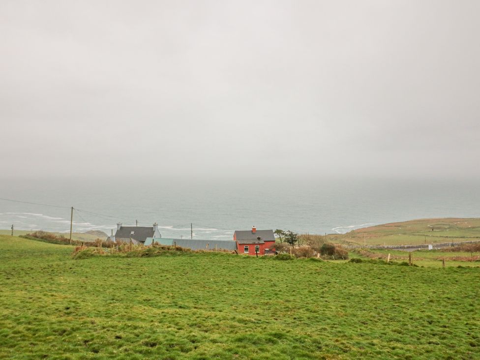 Lehanmore House - Kinsale & County Cork - 1151799 - thumbnail photo 36