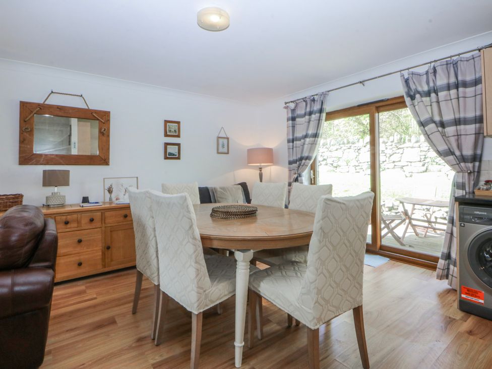 Tŷ Gareg - Anglesey - 1151829 - thumbnail photo 6