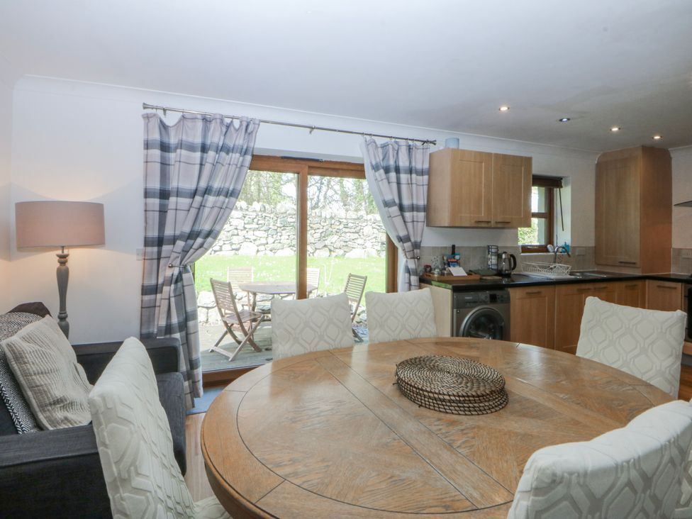 Tŷ Gareg - Anglesey - 1151829 - thumbnail photo 8