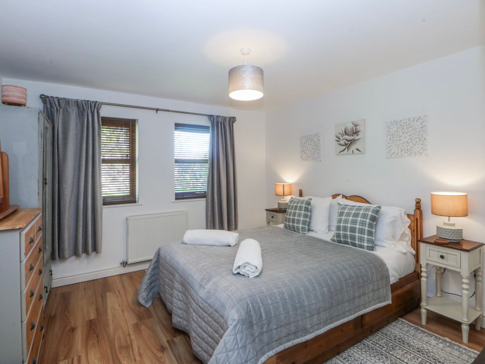 Tŷ Gareg - Anglesey - 1151829 - thumbnail photo 12