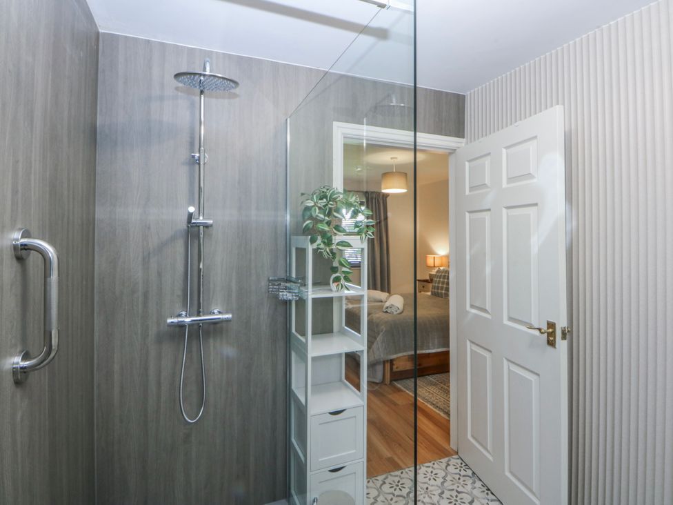 Tŷ Gareg - Anglesey - 1151829 - thumbnail photo 15