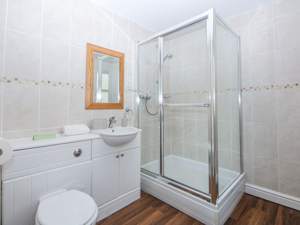 Tŷ Gareg - Anglesey - 1151829 - thumbnail photo 21