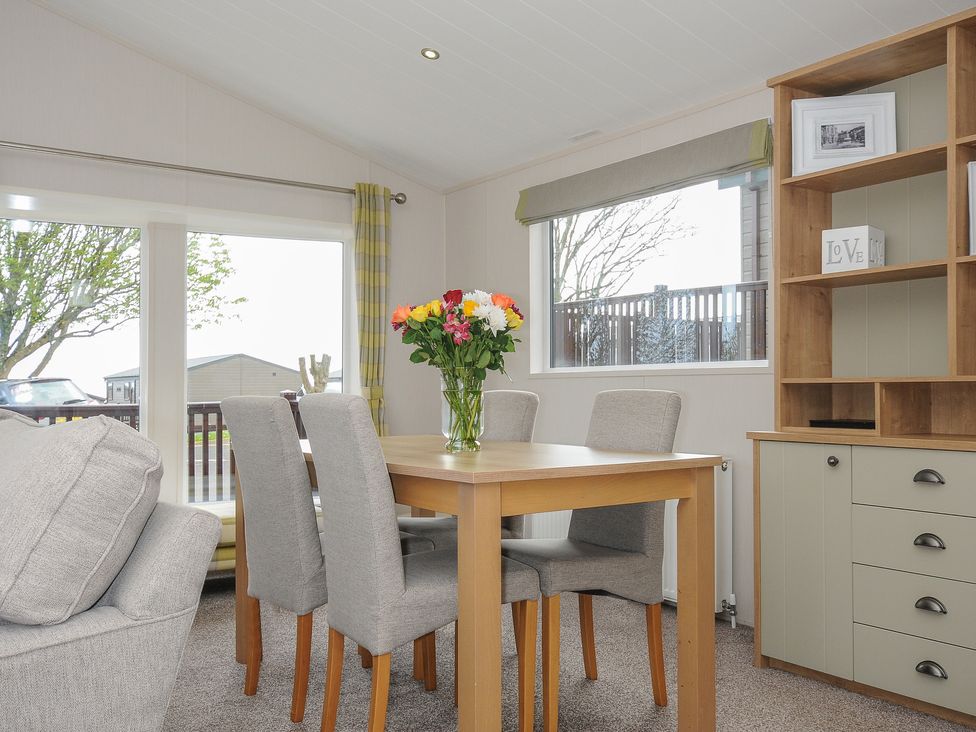 2 Bed Lodge (Plot 65) - Devon - 1151873 - thumbnail photo 6