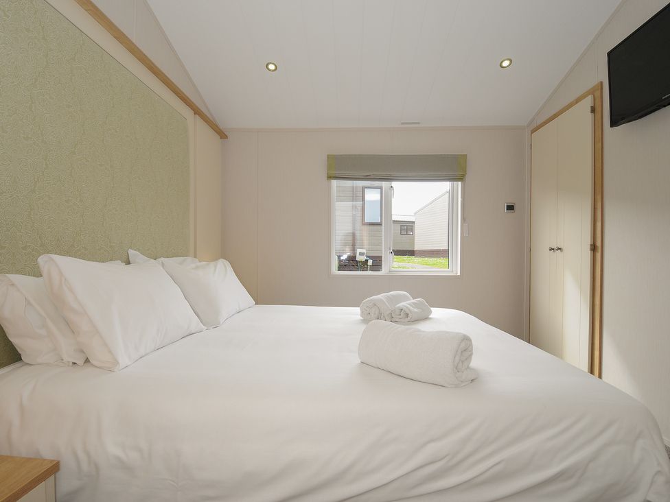 2 Bed Lodge (Plot 65) - Devon - 1151873 - thumbnail photo 14