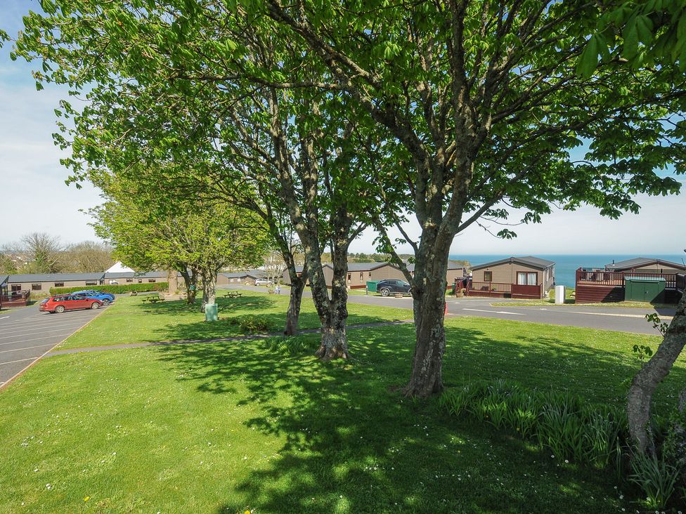 2 Bed Lodge (Plot 65) - Devon - 1151873 - thumbnail photo 22