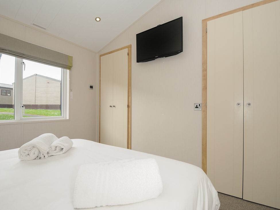 2 Bed Lodge (Plot 67) - Devon - 1151874 - thumbnail photo 15