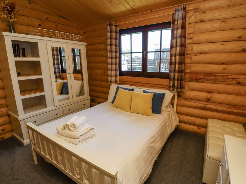 Starwood - Northumberland - 1152020 - thumbnail photo 17