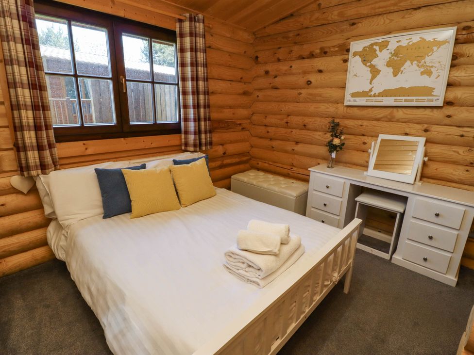 Starwood - Northumberland - 1152020 - thumbnail photo 18