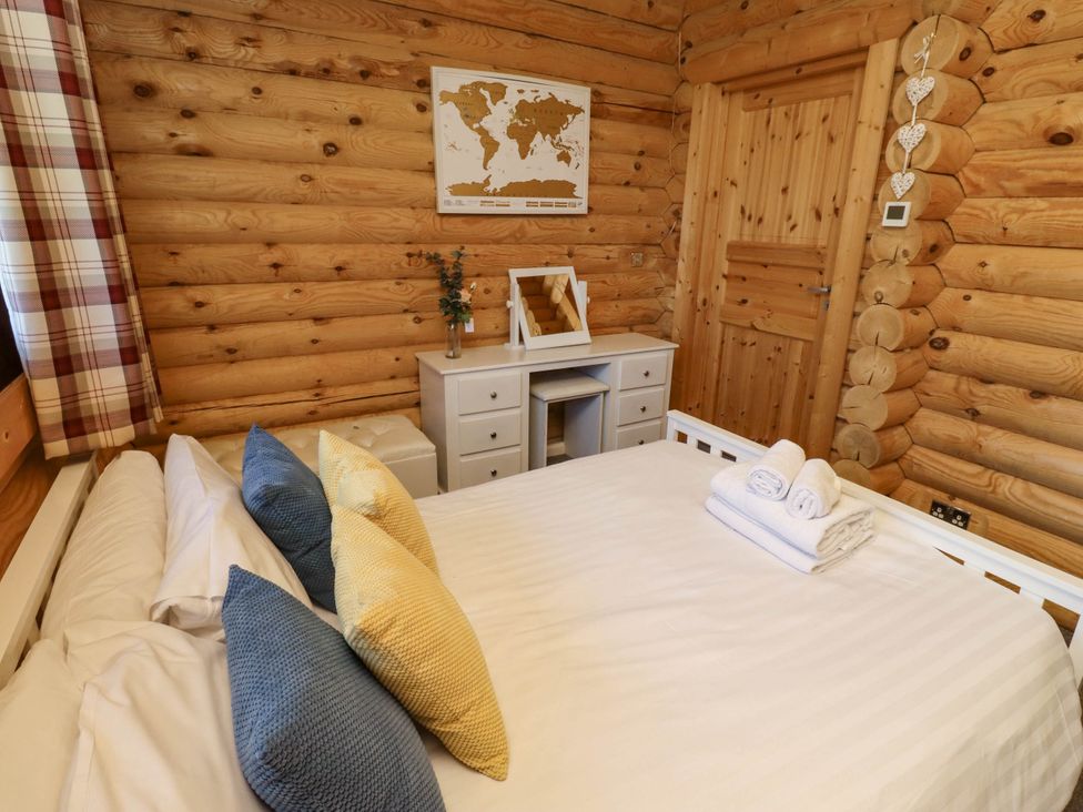 Starwood - Northumberland - 1152020 - thumbnail photo 19