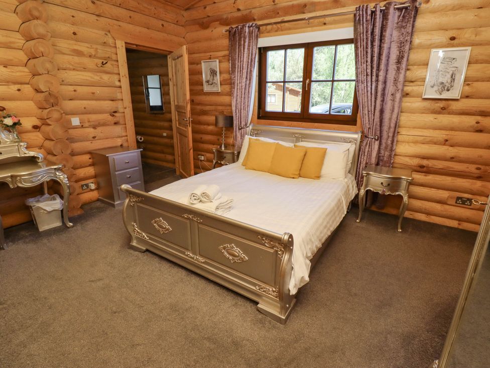 Starwood - Northumberland - 1152020 - thumbnail photo 22