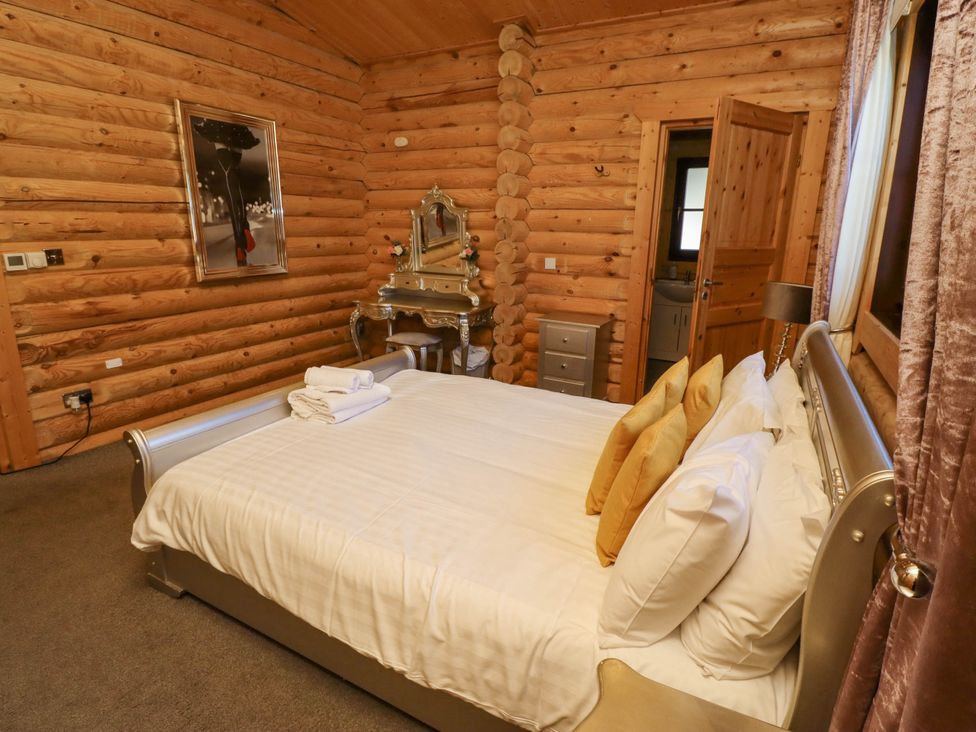 Starwood - Northumberland - 1152020 - thumbnail photo 24