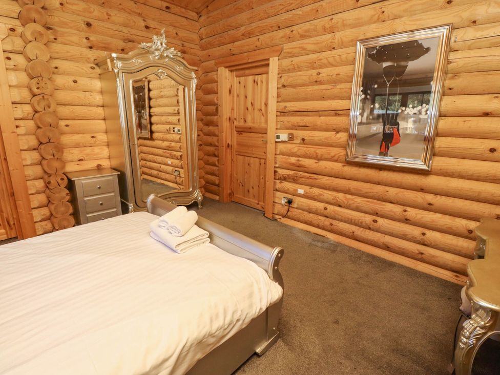 Starwood - Northumberland - 1152020 - thumbnail photo 25