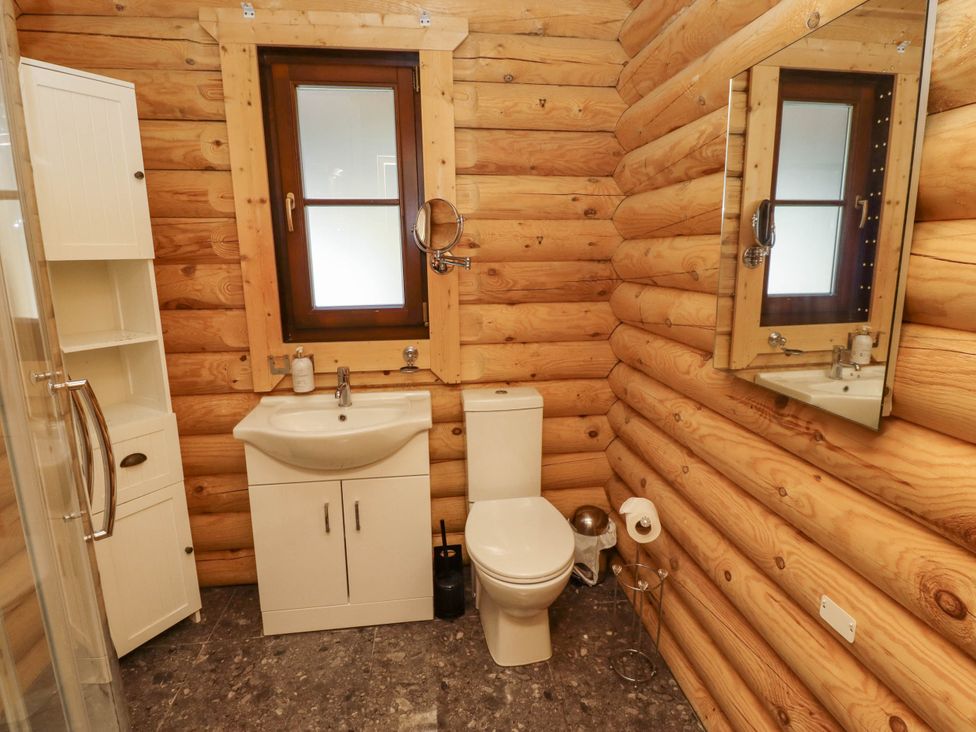 Starwood - Northumberland - 1152020 - thumbnail photo 28