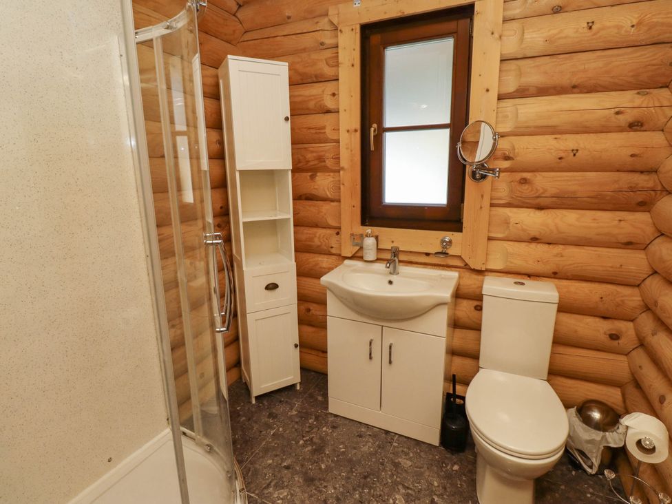 Starwood - Northumberland - 1152020 - thumbnail photo 29