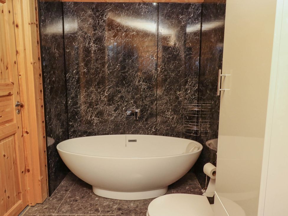 Starwood - Northumberland - 1152020 - thumbnail photo 32