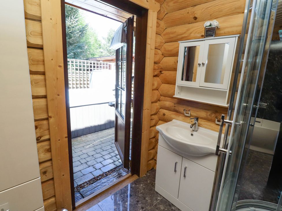 Starwood - Northumberland - 1152020 - thumbnail photo 33
