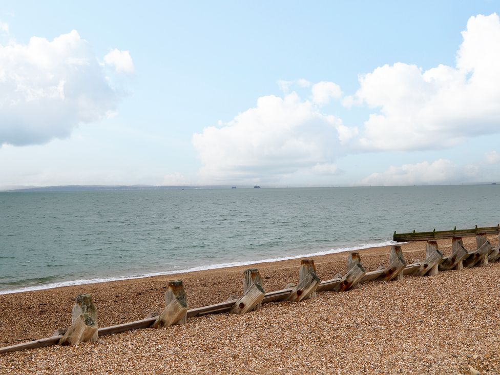 Sea View - Hampshire - 1152193 - thumbnail photo 28