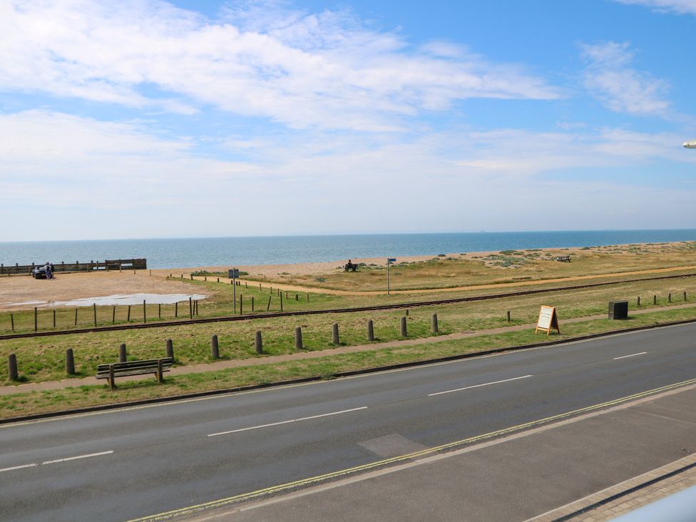 Sea View - Hampshire - 1152193 - thumbnail photo 2