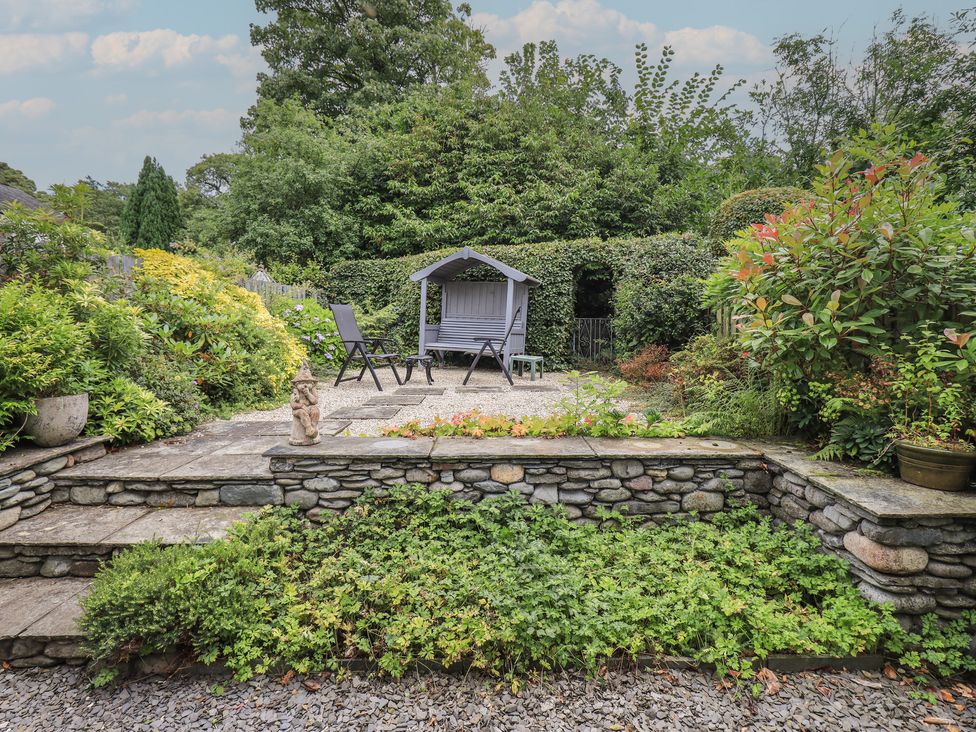 Little Hallgarth - Lake District - 1152331 - thumbnail photo 25