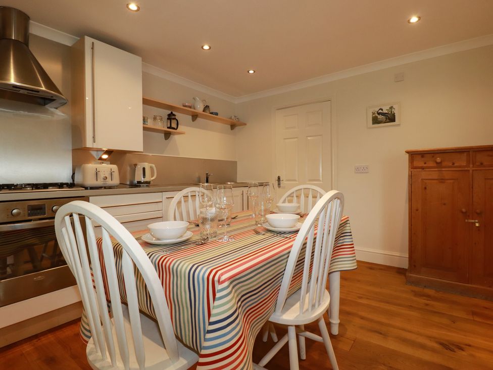 6 Trelawney Court - Cornwall - 1152352 - thumbnail photo 13