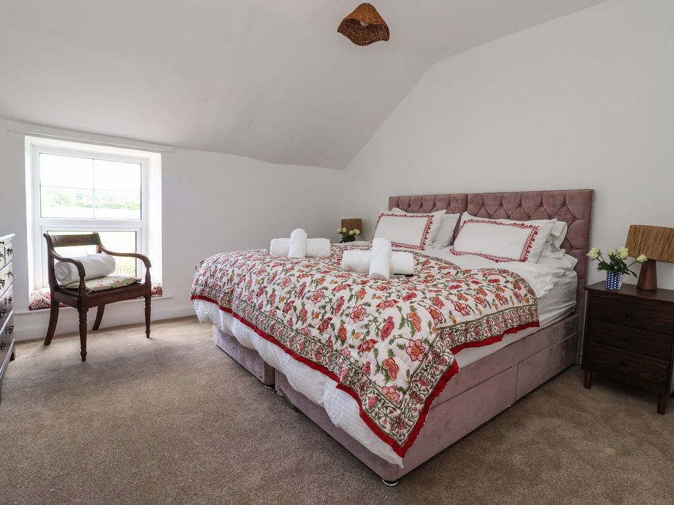 2 Beck Houses - Yorkshire Dales - 1152407 - thumbnail photo 10