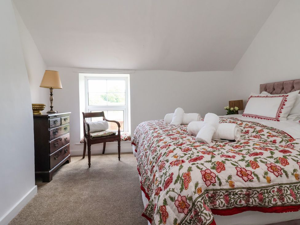 2 Beck Houses - Yorkshire Dales - 1152407 - thumbnail photo 11