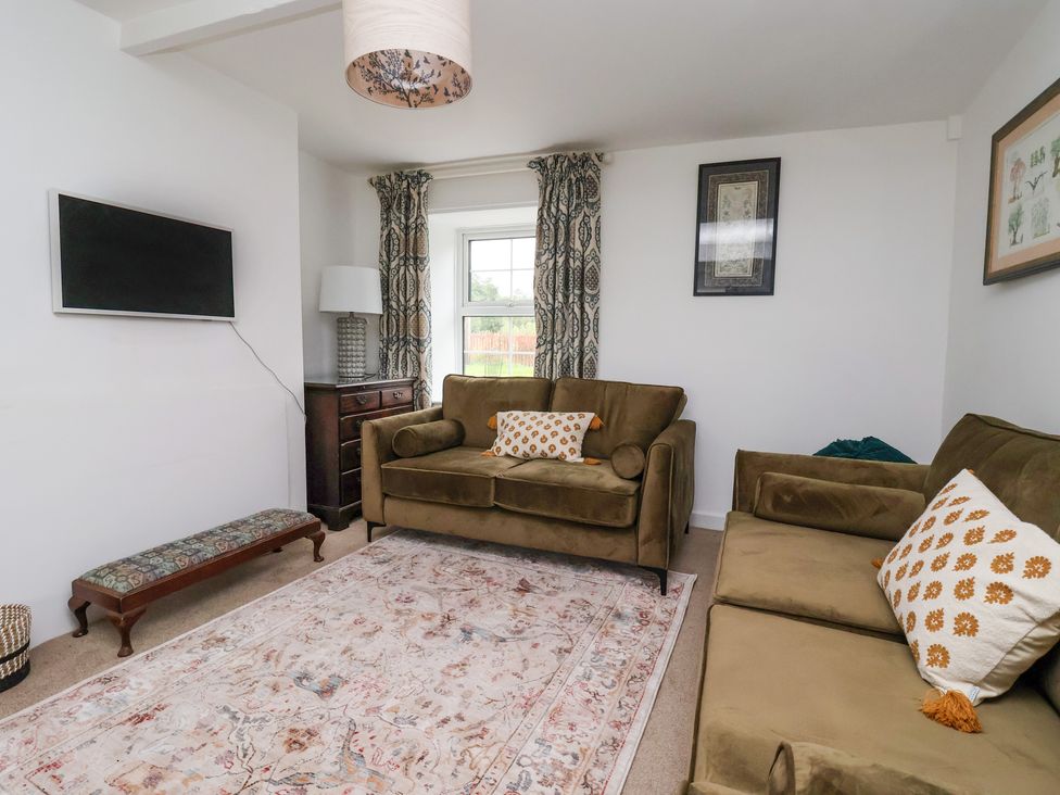 2 Beck Houses - Yorkshire Dales - 1152407 - thumbnail photo 3