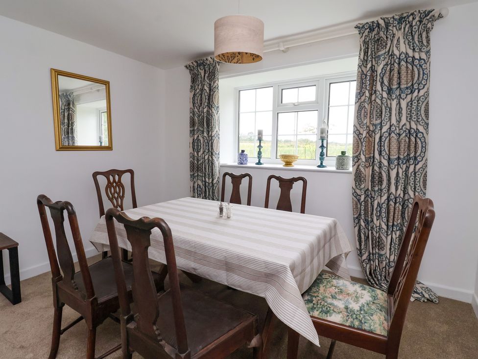 2 Beck Houses - Yorkshire Dales - 1152407 - thumbnail photo 6
