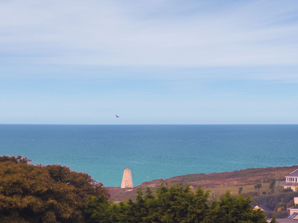 Poldark - Cornwall - 1152422 - thumbnail photo 4