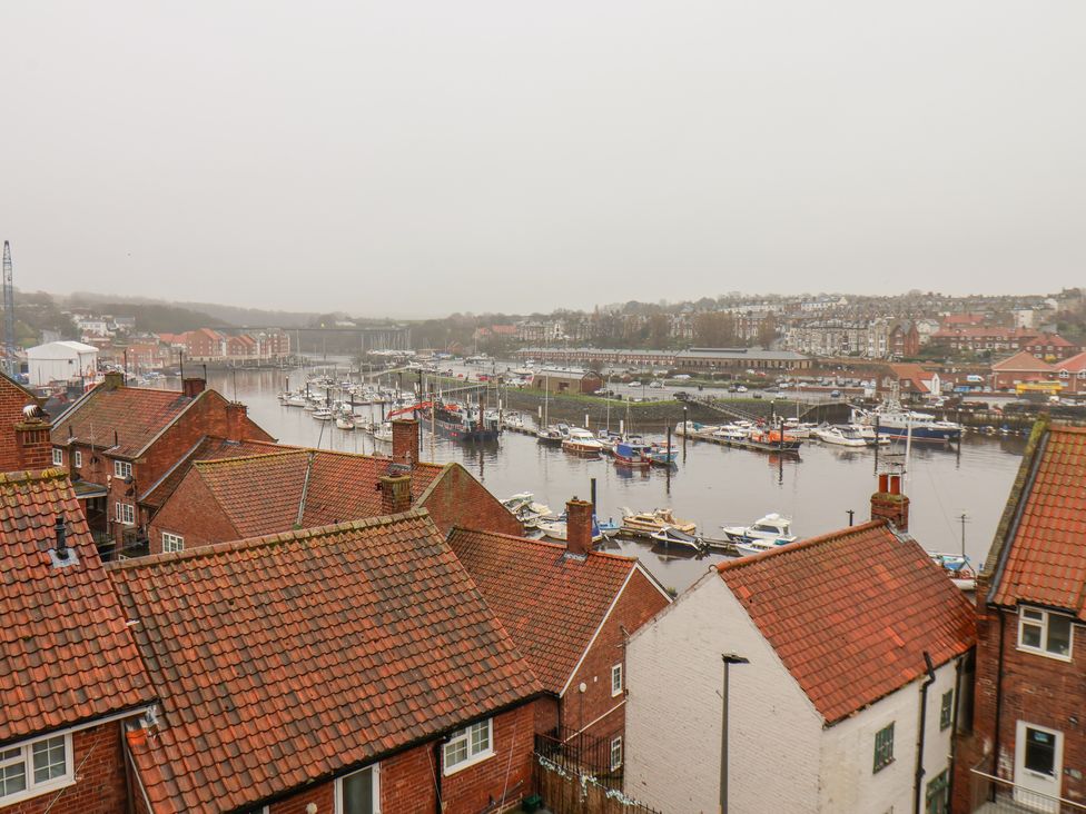 Wobble Pops - North Yorkshire (incl. Whitby) - 1152470 - thumbnail photo 33