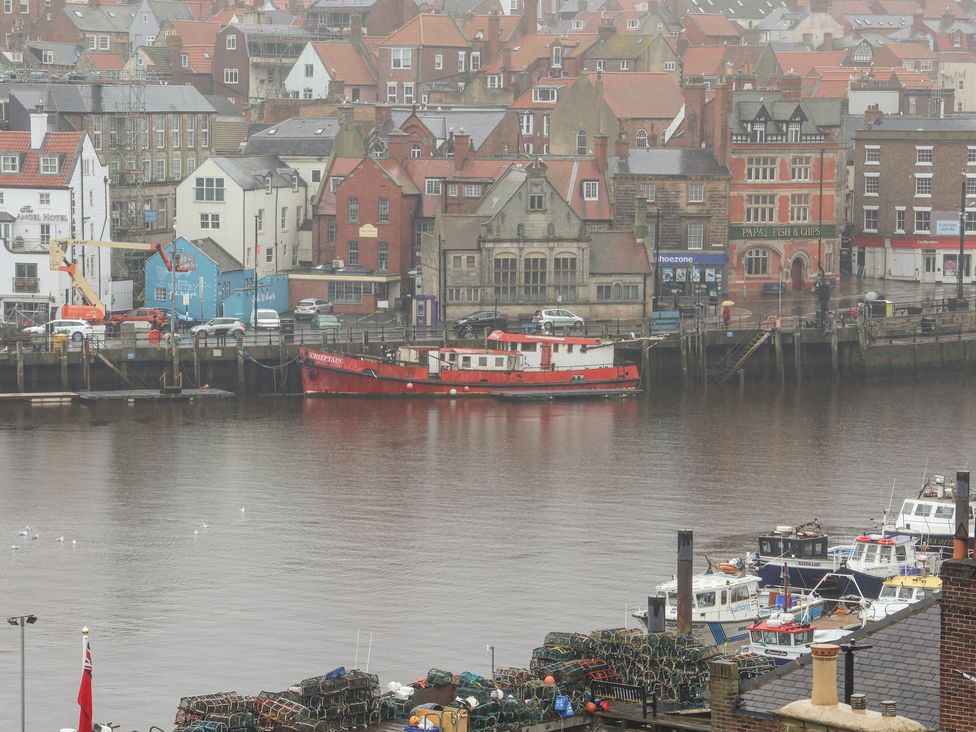 Wobble Pops - North Yorkshire (incl. Whitby) - 1152470 - thumbnail photo 37