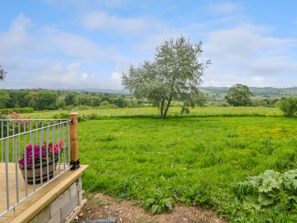 Bay Tree Cottage - Peak District & Derbyshire - 1152568 - thumbnail photo 18