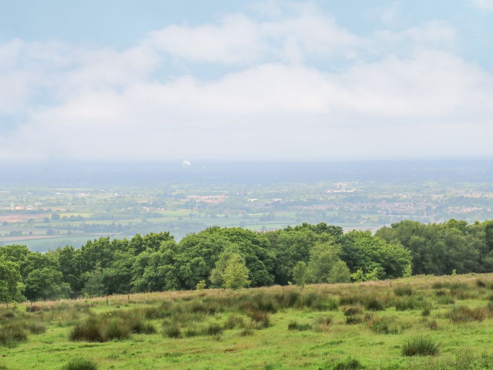 Belle Vue - Peak District & Derbyshire - 1152611 - thumbnail photo 29