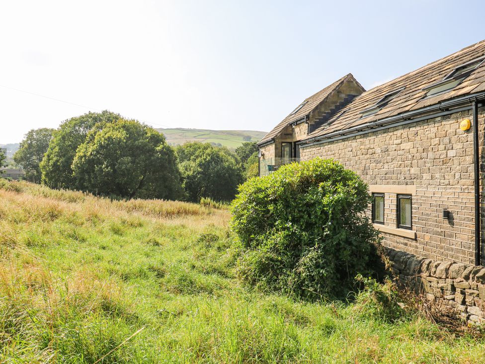 The Old Telephone Exchange - Peak District & Derbyshire - 1152727 - thumbnail photo 33