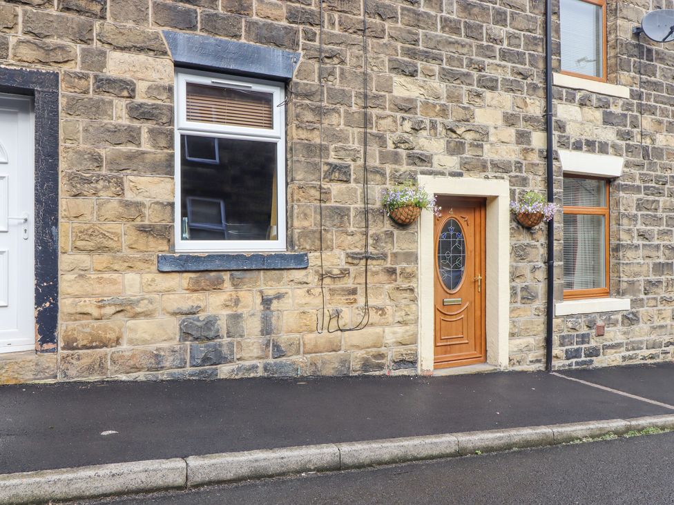 4 Pembroke Street - Yorkshire Dales - 1152813 - thumbnail photo 2