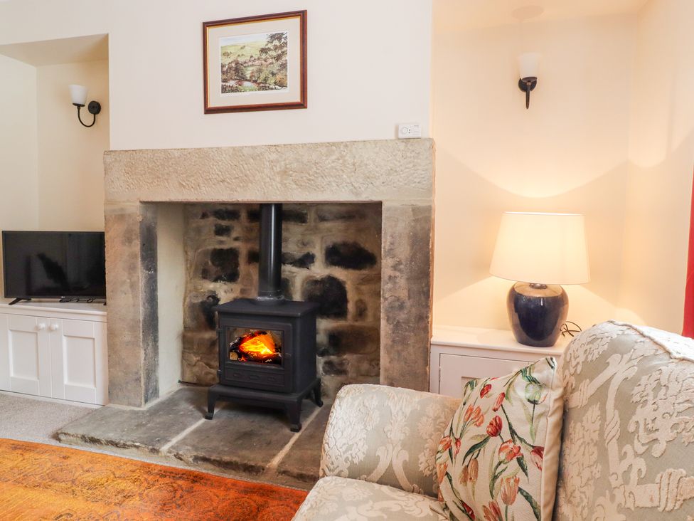 4 Pembroke Street - Yorkshire Dales - 1152813 - thumbnail photo 6