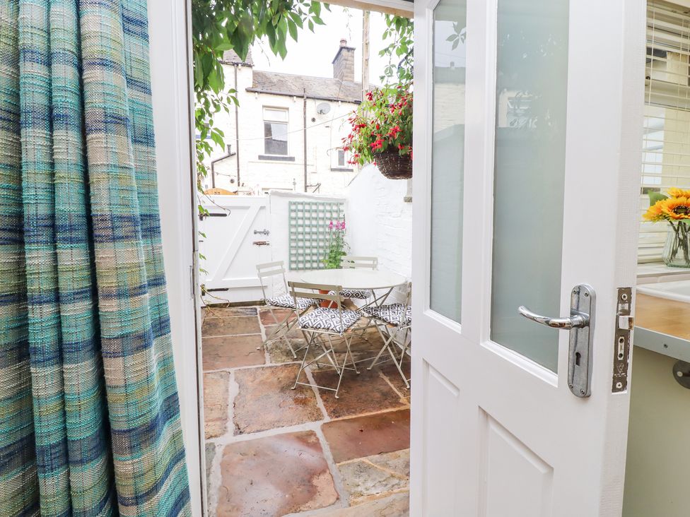 4 Pembroke Street - Yorkshire Dales - 1152813 - thumbnail photo 11