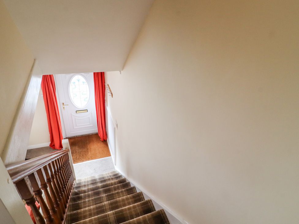 4 Pembroke Street - Yorkshire Dales - 1152813 - thumbnail photo 13