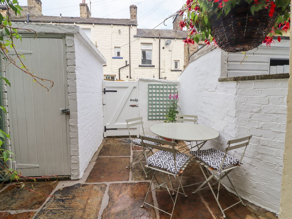 4 Pembroke Street - Yorkshire Dales - 1152813 - thumbnail photo 22