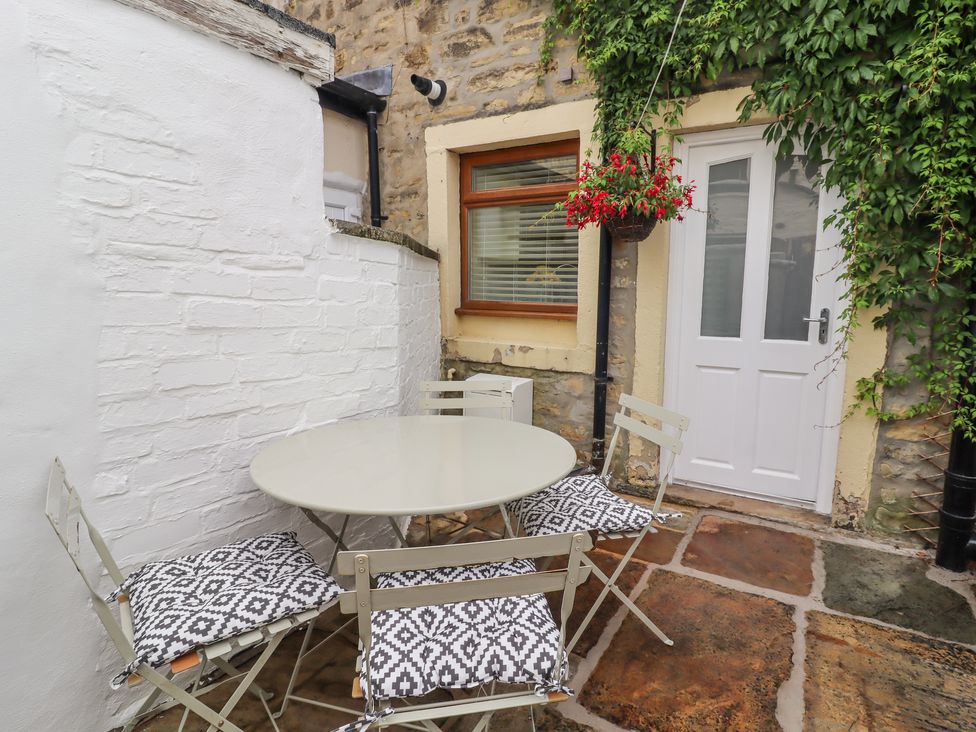 4 Pembroke Street - Yorkshire Dales - 1152813 - thumbnail photo 23