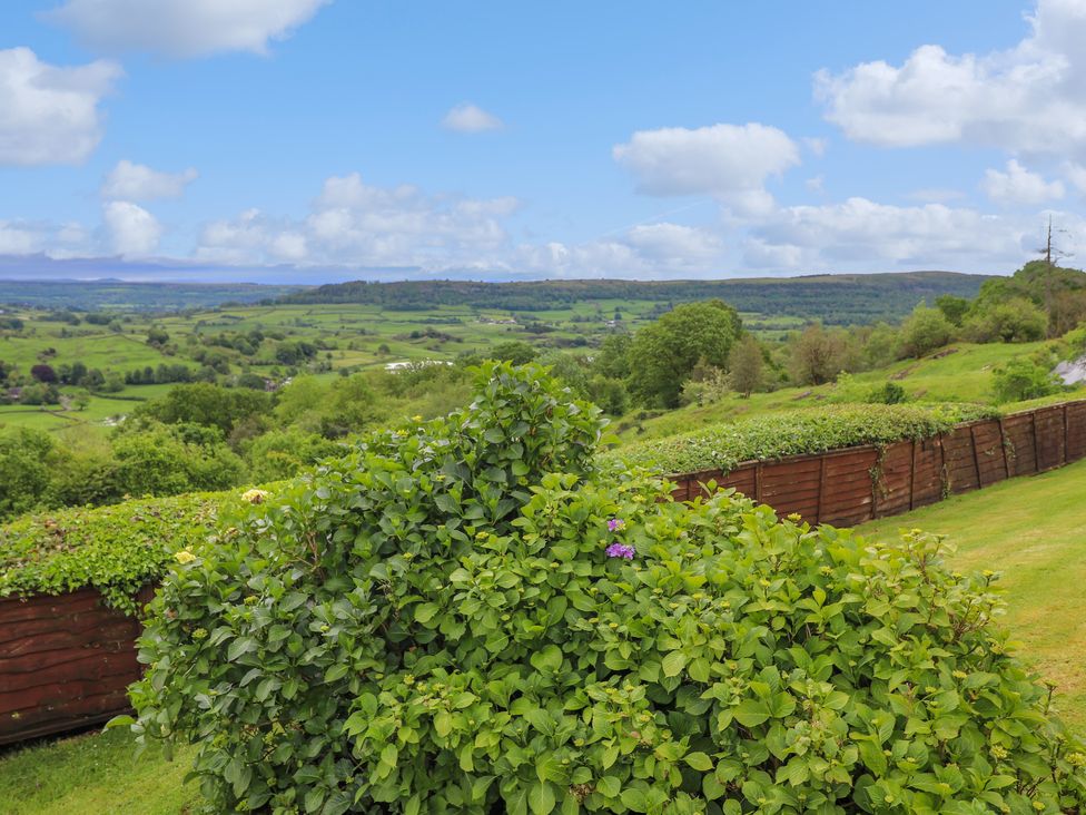 Addyfield Farmhouse - Lake District - 1153030 - thumbnail photo 41