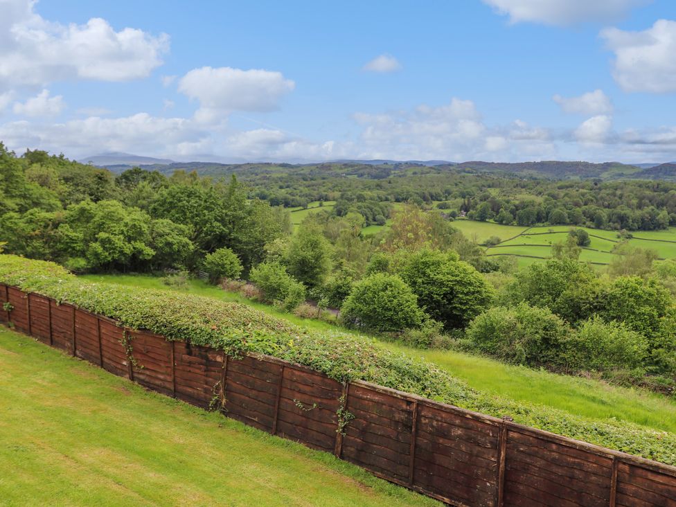 Addylea Cottage - Lake District - 1153033 - thumbnail photo 27