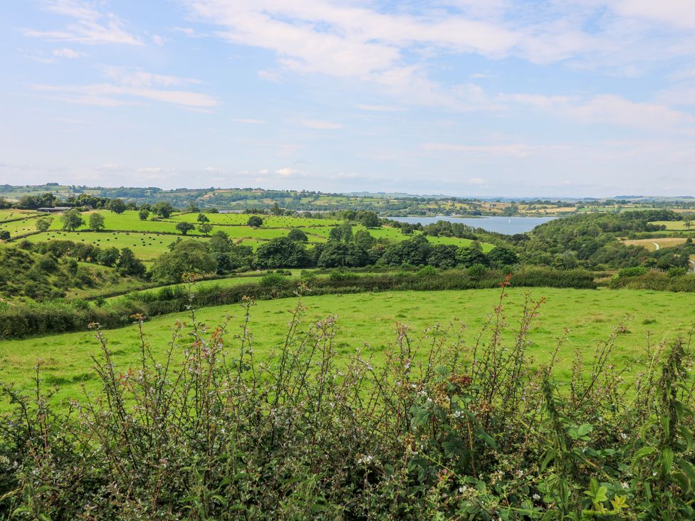 Rock Cottage - Peak District & Derbyshire - 1153043 - thumbnail photo 26