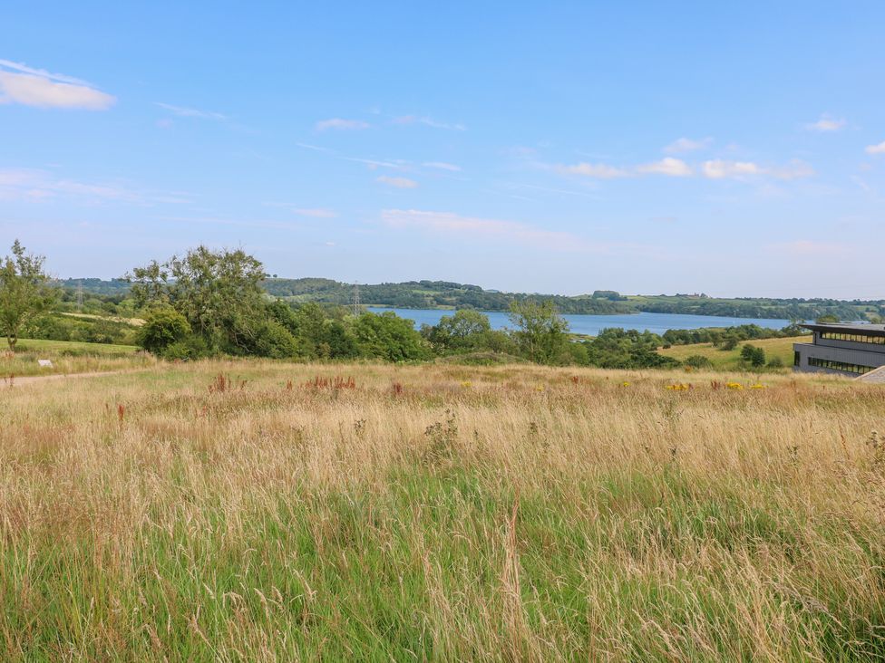 Rock Cottage - Peak District & Derbyshire - 1153043 - thumbnail photo 28