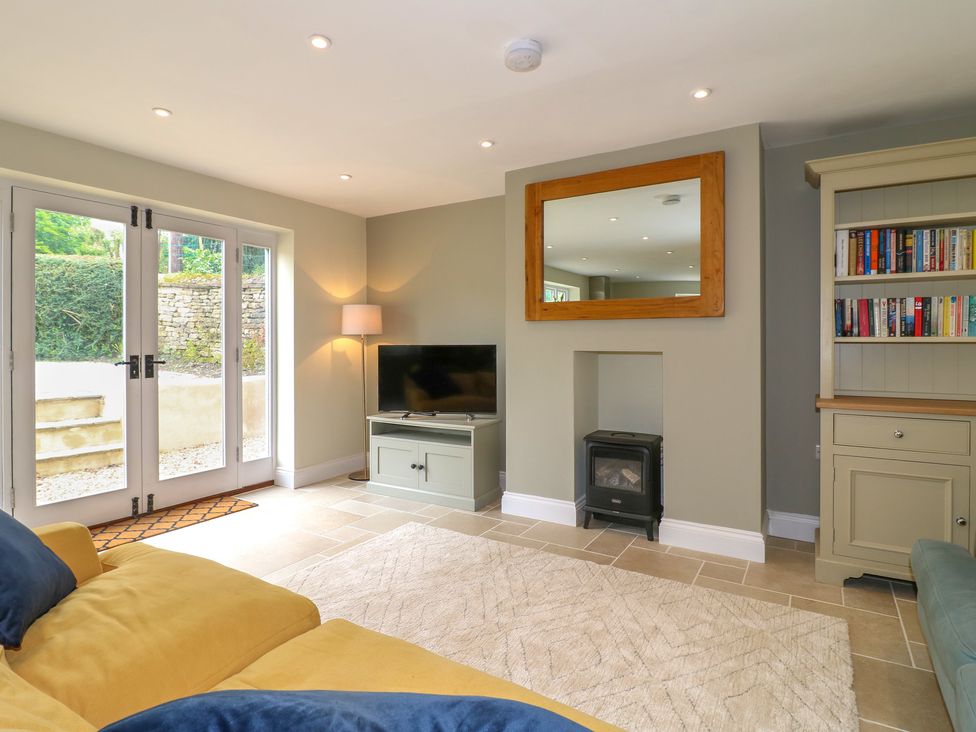 9 Rectory Lane -  - 1153318 - thumbnail photo 3